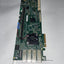 .Pm8063 Fvb Main Rev. 1 With 2Gb Ram