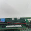 .Pm8063 Fvb Main Rev. 1 With 2Gb Ram