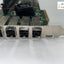 .PM8063 FVB MAIN REV . 1 with 2GB ram