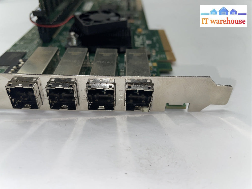 .PM8063 FVB MAIN REV . 1 with 2GB ram