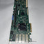 .PM8063 FVB MAIN REV . 1 with 2GB ram