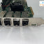 .Pm8063 Fvb Main Rev. 1 With 2Gb Ram