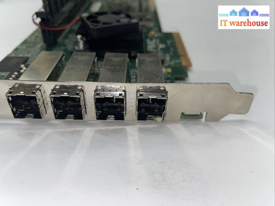 .Pm8063 Fvb Main Rev. 1 With 2Gb Ram