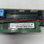 .Pm8063 Fvb Main Rev. 1 With 2Gb Ram