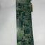 .PM8063 FVB MAIN REV . 1 with 2GB ram