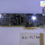 -Pmc Sierra 2-Port Sas Pcie Controller Card Pca-00344-Xx Srcv Sff Eval