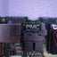 -PMC Sierra 2-Port SAS PCIe Controller Card PCA-00344-XX SRCv SFF EVAL