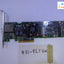 -Pmc Sierra 2-Port Sas Pcie Controller Card Pca-00344-Xx Srcv Sff Eval