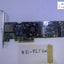 -PMC Sierra 2-Port SAS PCIe Controller Card PCA-00344-XX SRCv SFF EVAL