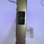 -PMC Sierra 2-Port SAS PCIe Controller Card PCA-00344-XX SRCv SFF EVAL