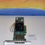 PMC Sierra 2-Port SAS PCIe Controller Card PCA-00345  SRCv 12G SFF