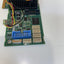Pmc Sierra 2-Port Sas Pcie Controller Card Pca-00345 -Xx Srcv 12G Sff