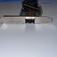 PMC Sierra 2-Port SAS PCIe Controller Card PCA-00345 -XX SRCv 12G SFF