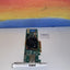 PMC Sierra 2-Port SAS PCIe Controller Card PCA-00345 -XX SRCv 12G SFF