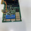 PMC Sierra 2-Port SAS PCIe Controller Card PCA-00345 -XX SRCv 12G SFF