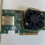 PMC Sierra 2-Port SAS PCIe Controller Card PCA-00345 -XX SRCv 12G SFF