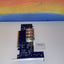 PMC-SIERRA PM8530_AC_PCIE_1X16_EDGE Server Controller Card