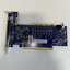 PMC-SIERRA PM8530_AC_PCIE_1X16_EDGE Server Controller Card