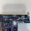 PMC-SIERRA PM8530_AC_PCIE_1X16_EDGE Server Controller Card