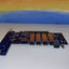 PMC-SIERRA PM8530_AC_PCIE_1X16_EDGE Server Controller Card
