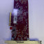 PMC-Sierra PM8535B SAS Expander PCIe Card 24-Port 6Gbps PFX-24xG3