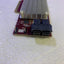 PMC-Sierra PM8535B SAS Expander PCIe Card 24-Port 6Gbps PFX-24xG3
