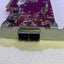 PMC-Sierra PM8535B SAS Expander PCIe Card 24-Port 6Gbps PFX-24xG3