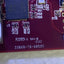 PMC-Sierra PM8535B SAS Expander PCIe Card 24-Port 6Gbps PFX-24xG3