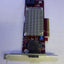PMC-Sierra PM8535B SAS Expander PCIe Card 24-Port 6Gbps PFX-24xG3