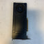 PNY GeForce GTX 960 2GB GDDR5 PCIe 3.0 Graphics Card