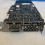 PNY GeForce GTX 960 2GB GDDR5 PCIe 3.0 Graphics Card