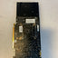 PNY GeForce GTX 960 2GB GDDR5 PCIe 3.0 Graphics Card