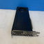 PNY GeForce GTX 960 2GB GDDR5 PCIe 3.0 Graphics Card