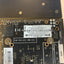 PNY GeForce GTX 960 2GB GDDR5 PCIe 3.0 Graphics Card