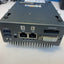 POC-210 Fanless Embedded PC Atom E3845 4× COM 2× LAN USB3 DVI Industrial