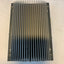 POC-210 Fanless Embedded PC Atom E3845 4× COM 2× LAN USB3 DVI Industrial