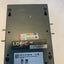 POC-210 Fanless Embedded PC Atom E3845 4× COM 2× LAN USB3 DVI Industrial