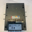 POC-210 Fanless Embedded PC Atom E3845 4× COM 2× LAN USB3 DVI Industrial