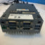 POC-210 Fanless Embedded PC Atom E3845 4× COM 2× LAN USB3 DVI Industrial