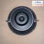 Polk Audio PSW111 Ultra Compact 110V Powered Subwoofer Speaker 8’’