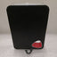 - Polycom CX5500 CODEC Unified Conference Station 2201-64761-001 (AS IS)