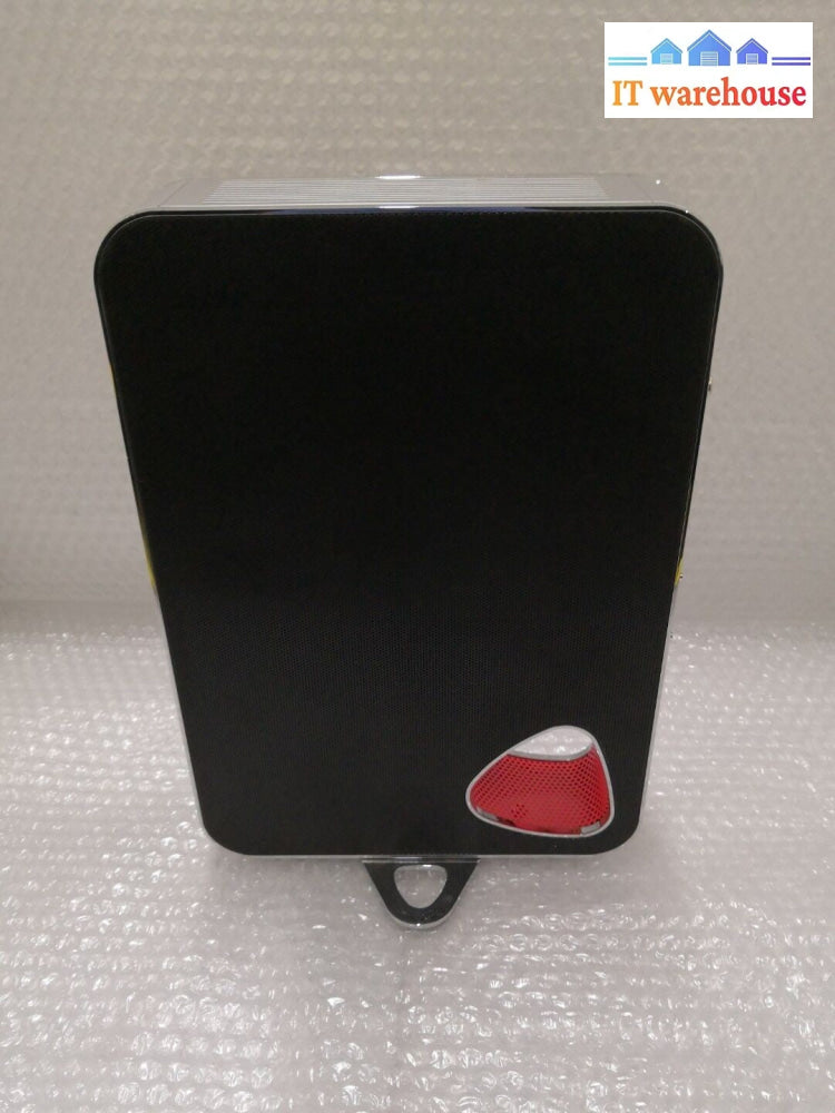 - Polycom CX5500 CODEC Unified Conference Station 2201-64761-001 (AS IS)