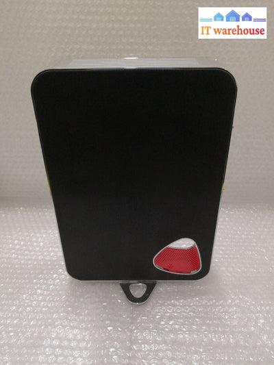 - Polycom CX5500 CODEC Unified Conference Station 2201-64761-001 (AS IS)