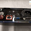 - Polycom CX5500 CODEC Unified Conference Station 2201-64761-001 (AS IS)