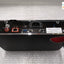 - Polycom CX5500 CODEC Unified Conference Station 2201-64761-001 (AS IS)