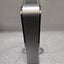 - Polycom CX5500 CODEC Unified Conference Station 2201-64761-001 (AS IS)
