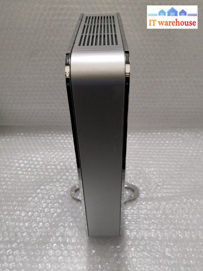 - Polycom CX5500 CODEC Unified Conference Station 2201-64761-001 (AS IS)