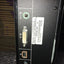 Polycom HDX 6000 HD NTSC 2201-28619-001