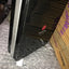 Polycom HDX 6000 HD NTSC 2201-28619-001