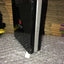 Polycom HDX 6000 HD NTSC 2201-28619-001